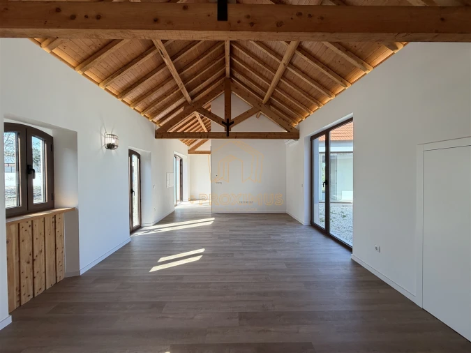 Moradia T3 para Venda em Sanguinheira Foto 9