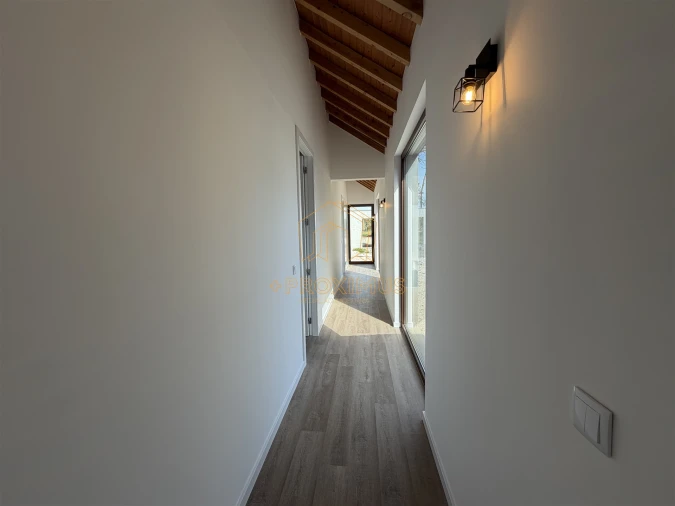 Moradia T3 para Venda em Sanguinheira Foto 24