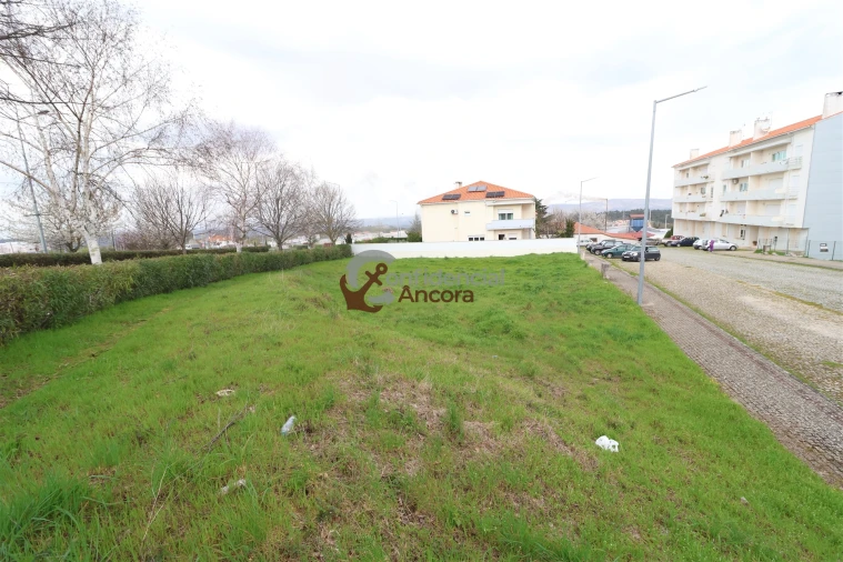 Terreno para Venda em Gouveia (São Pedro e São Julião) Foto 5