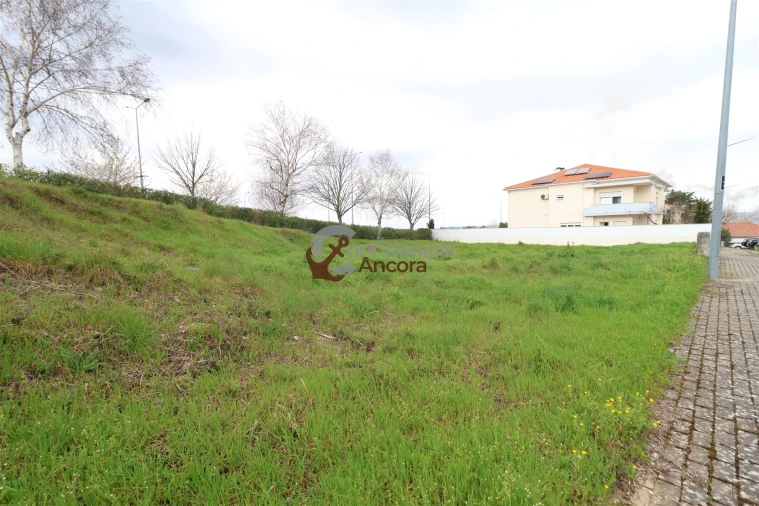 Terreno para Venda em Gouveia (São Pedro e São Julião)
