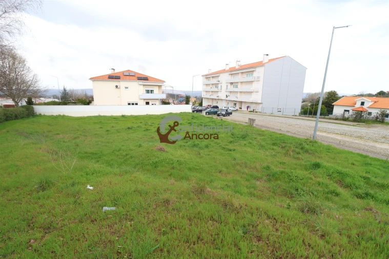 Terreno para Venda em Gouveia (São Pedro e São Julião) Foto 6