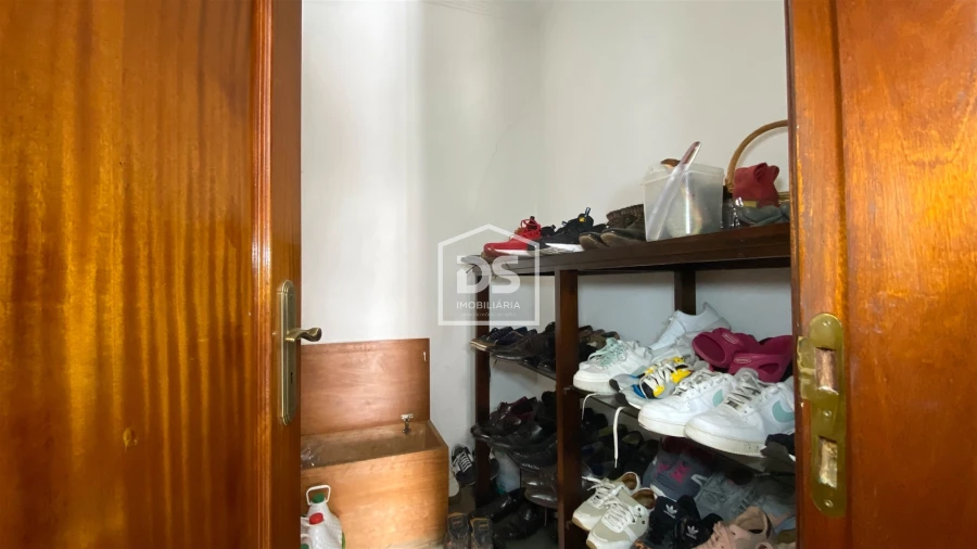 Apartamento T2 para Venda em Cristelos, Boim e Ordem Foto 6