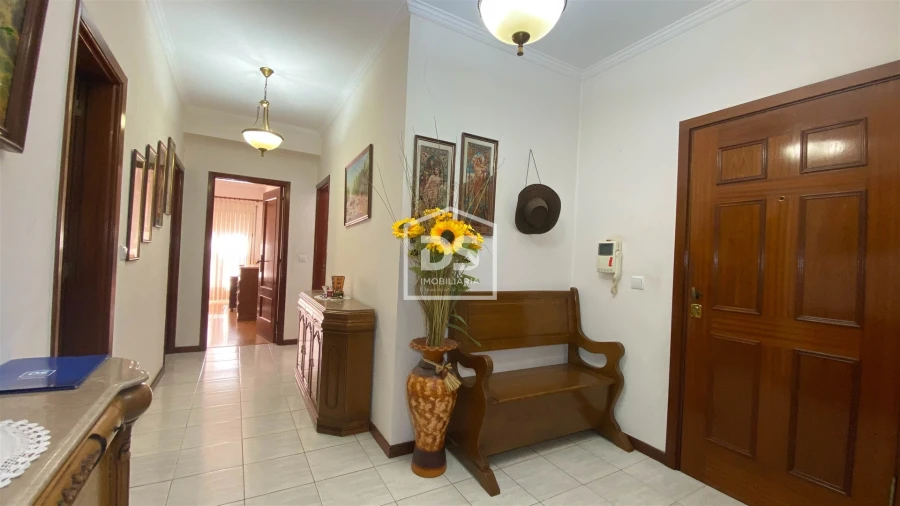 Apartamento T2 para Venda em Cristelos, Boim e Ordem Foto 12