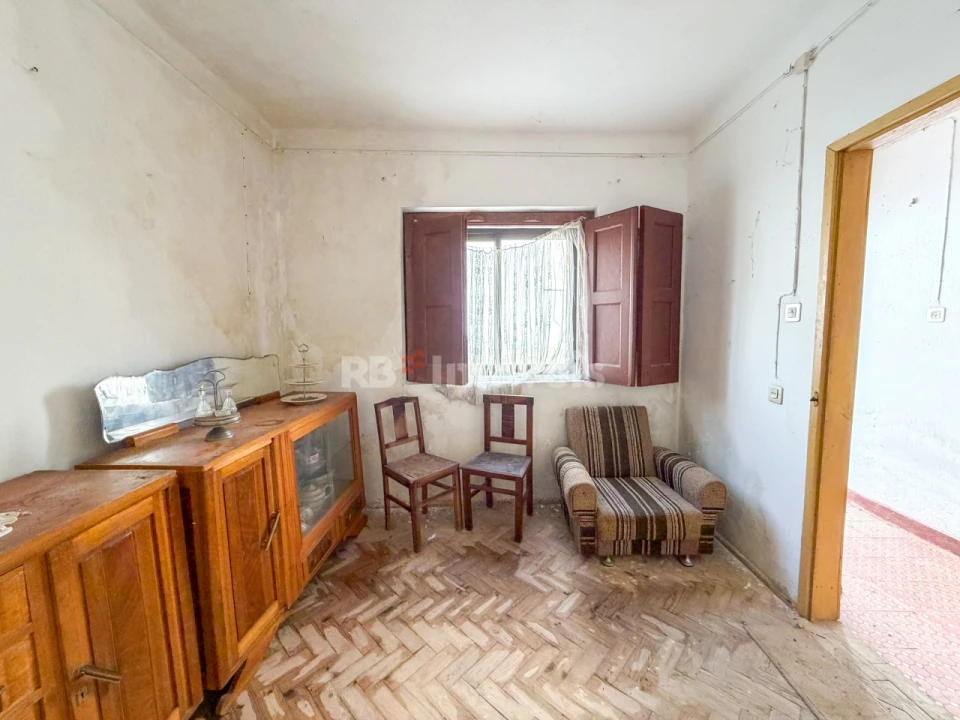 Quinta T3 para Venda em Gavião e Atalaia Foto 7