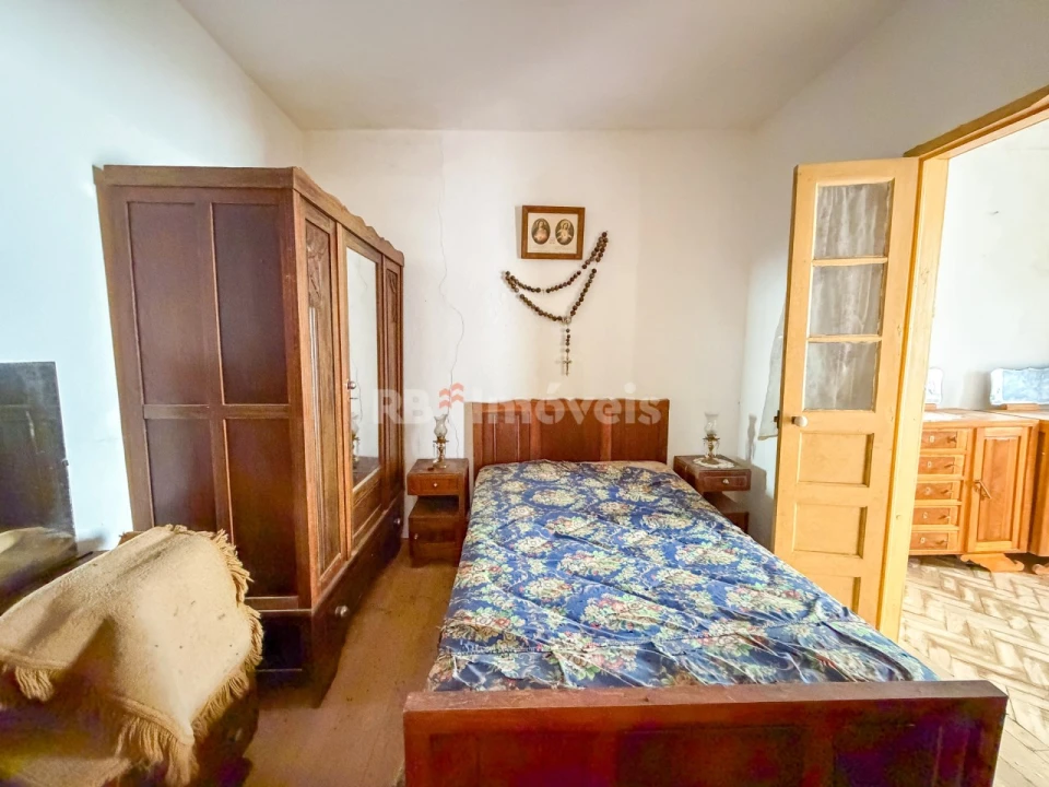 Quinta T3 para Venda em Gavião e Atalaia Foto 8