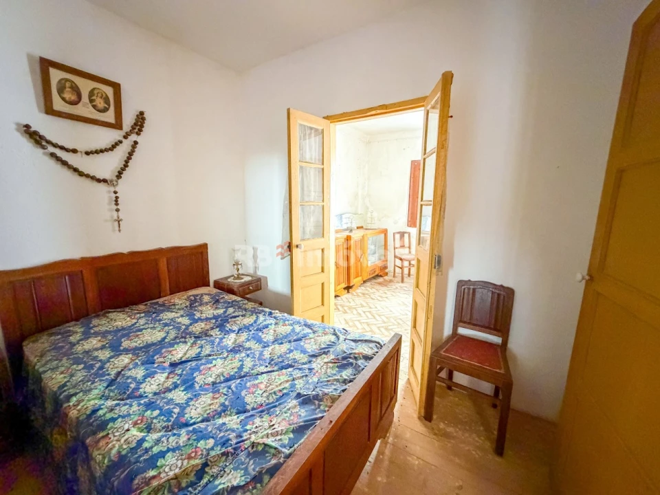 Quinta T3 para Venda em Gavião e Atalaia Foto 9