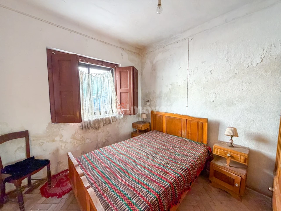 Quinta T3 para Venda em Gavião e Atalaia Foto 11