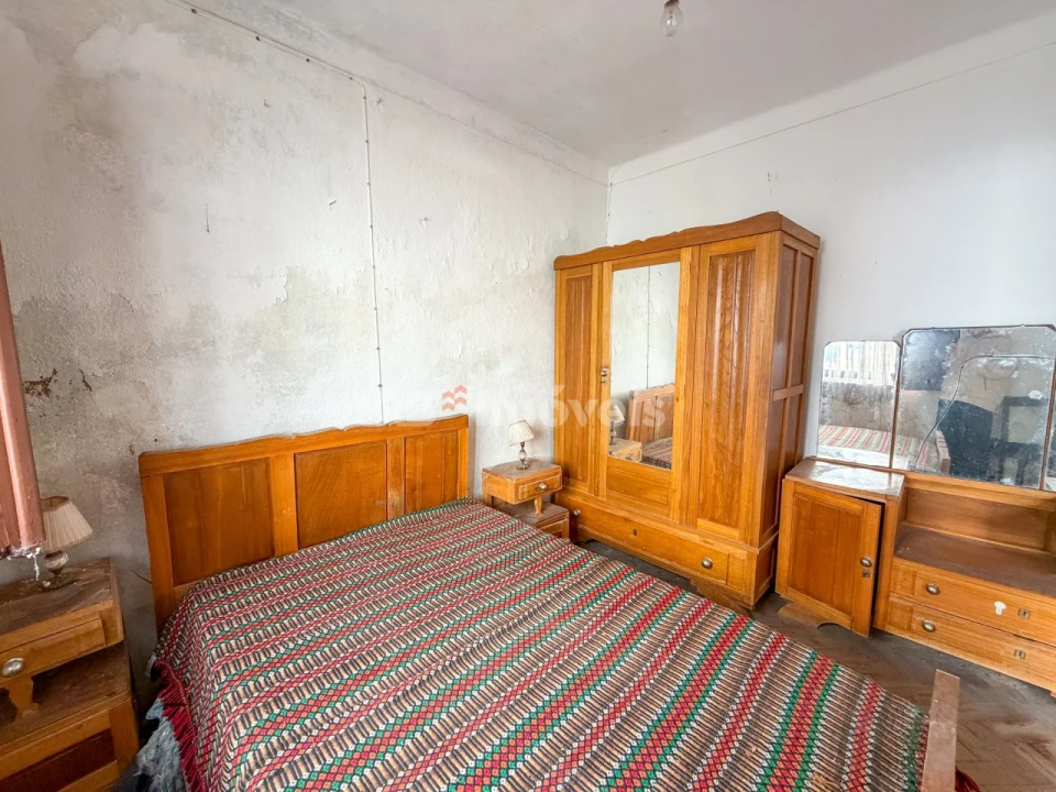 Quinta T3 para Venda em Gavião e Atalaia Foto 14