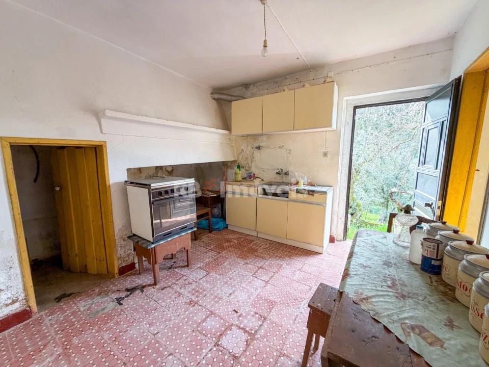 Quinta T3 para Venda em Gavião e Atalaia Foto 15