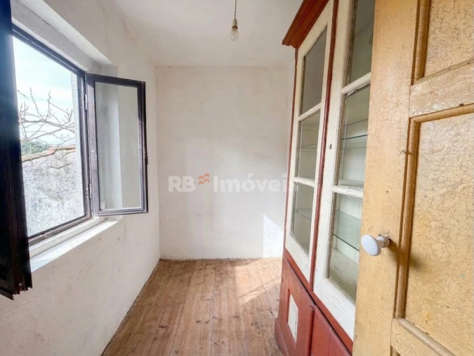 Quinta T3 para Venda em Gavião e Atalaia Foto 5