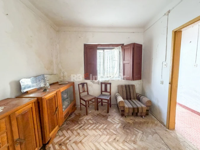 Quinta T3 para Venda em Gavião e Atalaia Foto 7