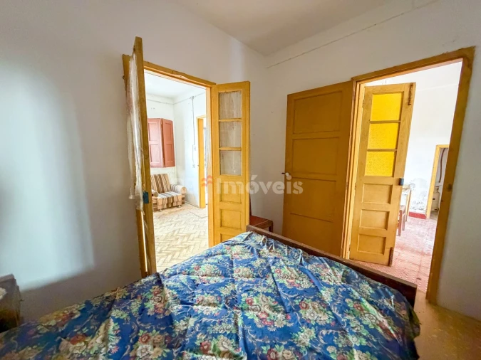 Quinta T3 para Venda em Gavião e Atalaia Foto 10