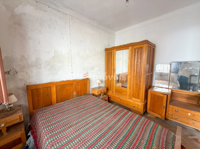 Quinta T3 para Venda em Gavião e Atalaia Foto 14