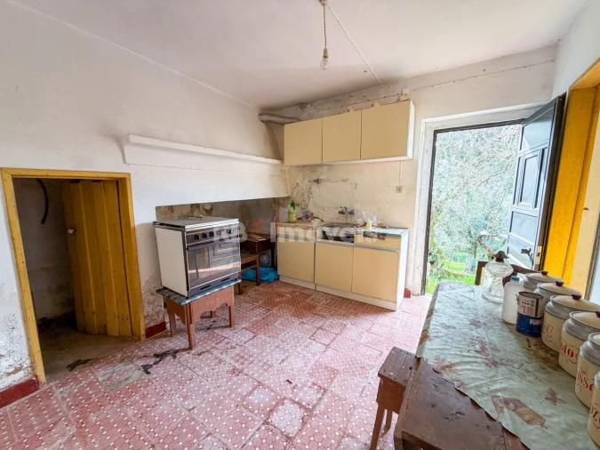 Quinta T3 para Venda em Gavião e Atalaia Foto 15