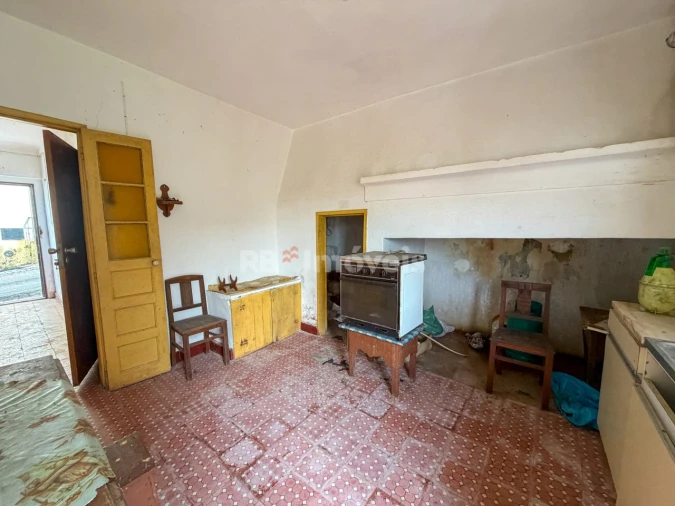 Quinta T3 para Venda em Gavião e Atalaia Foto 18