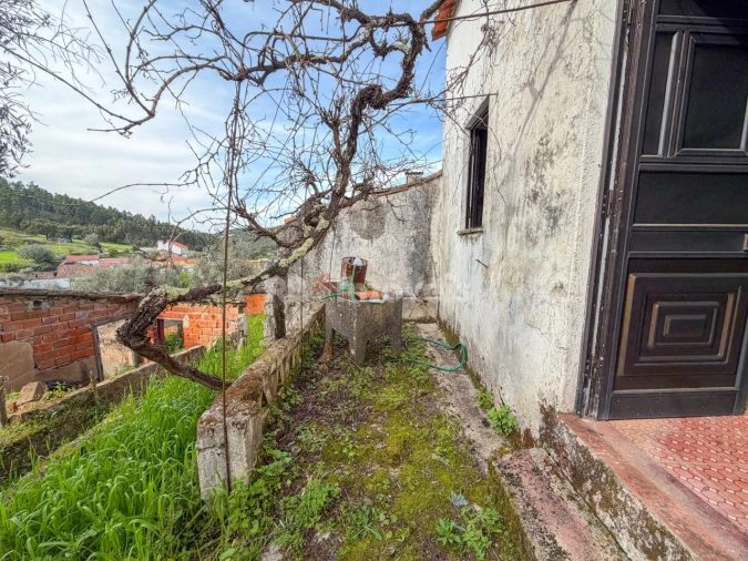 Quinta T3 para Venda em Gavião e Atalaia Foto 19