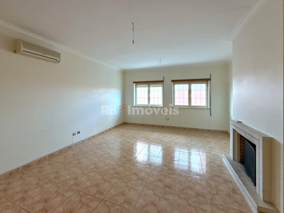 Apartamento T3 para Venda em Nossa Sra de Fatima Foto 7