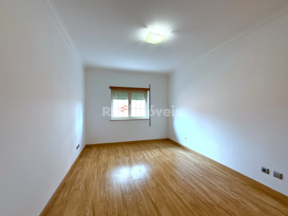 Apartamento T3 para Venda em Nossa Sra de Fatima Foto 10
