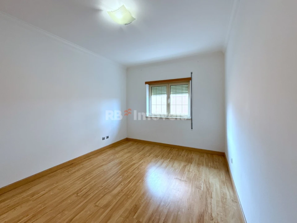 Apartamento T3 para Venda em Nossa Sra de Fatima Foto 11