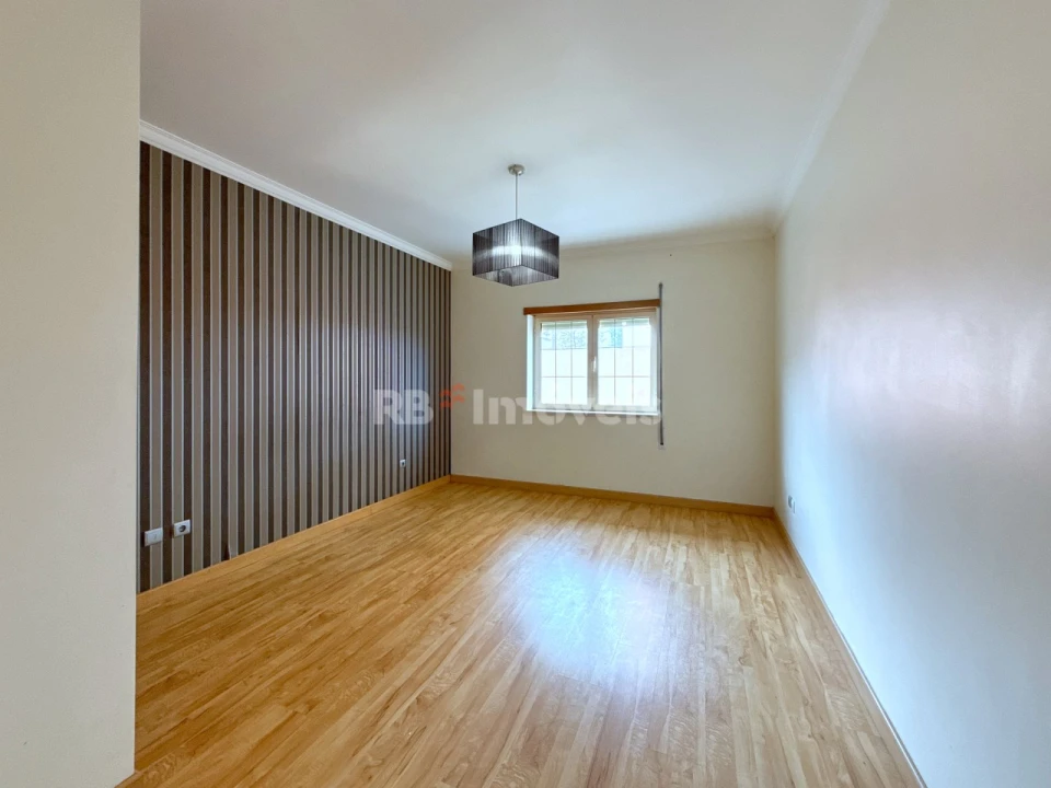 Apartamento T3 para Venda em Nossa Sra de Fatima Foto 13