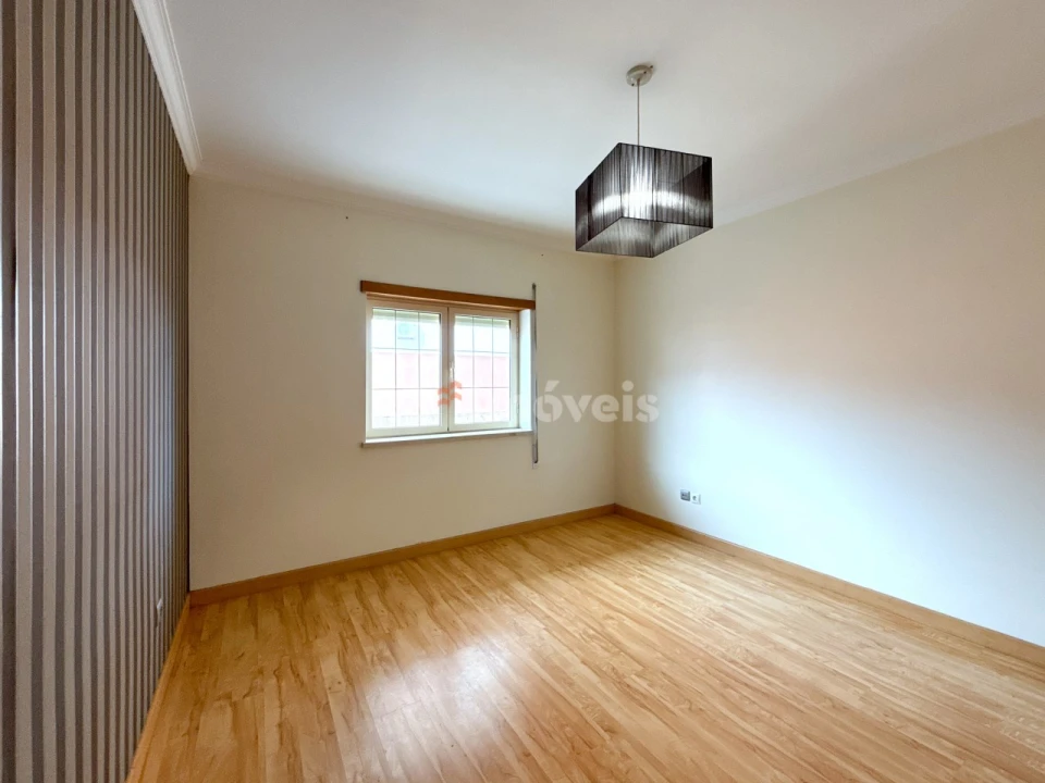 Apartamento T3 para Venda em Nossa Sra de Fatima Foto 14