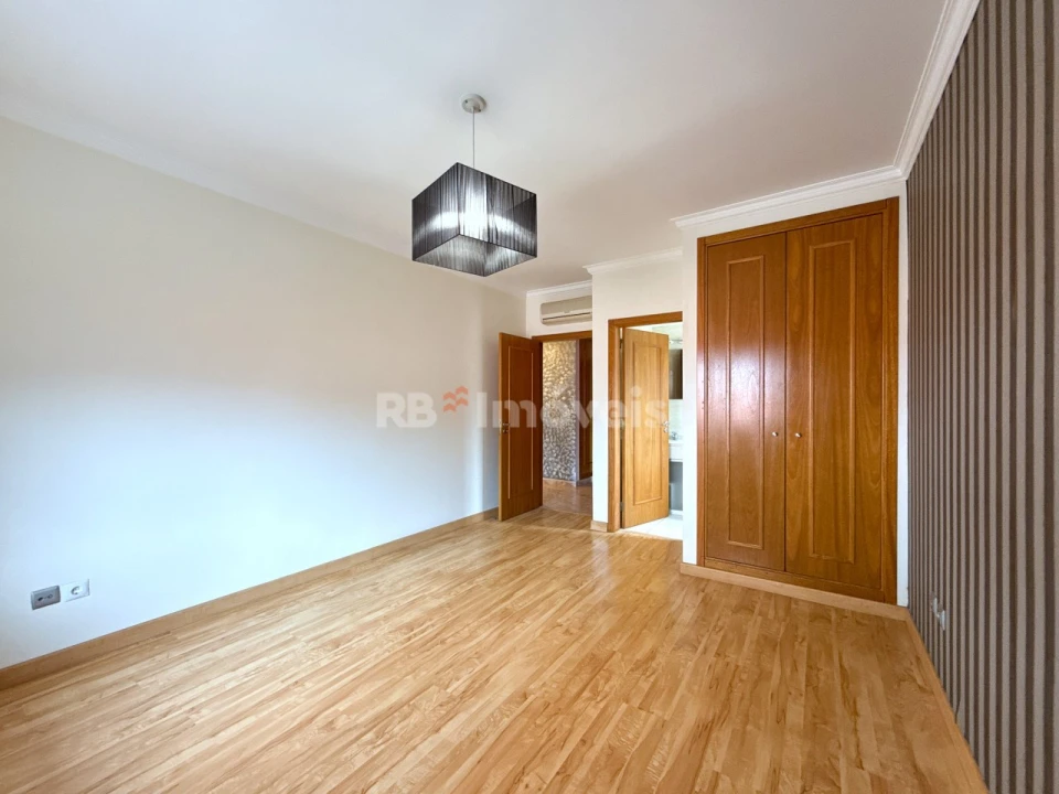 Apartamento T3 para Venda em Nossa Sra de Fatima Foto 15