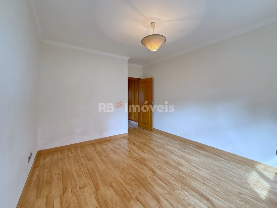 Apartamento T3 para Venda em Nossa Sra de Fatima Foto 24