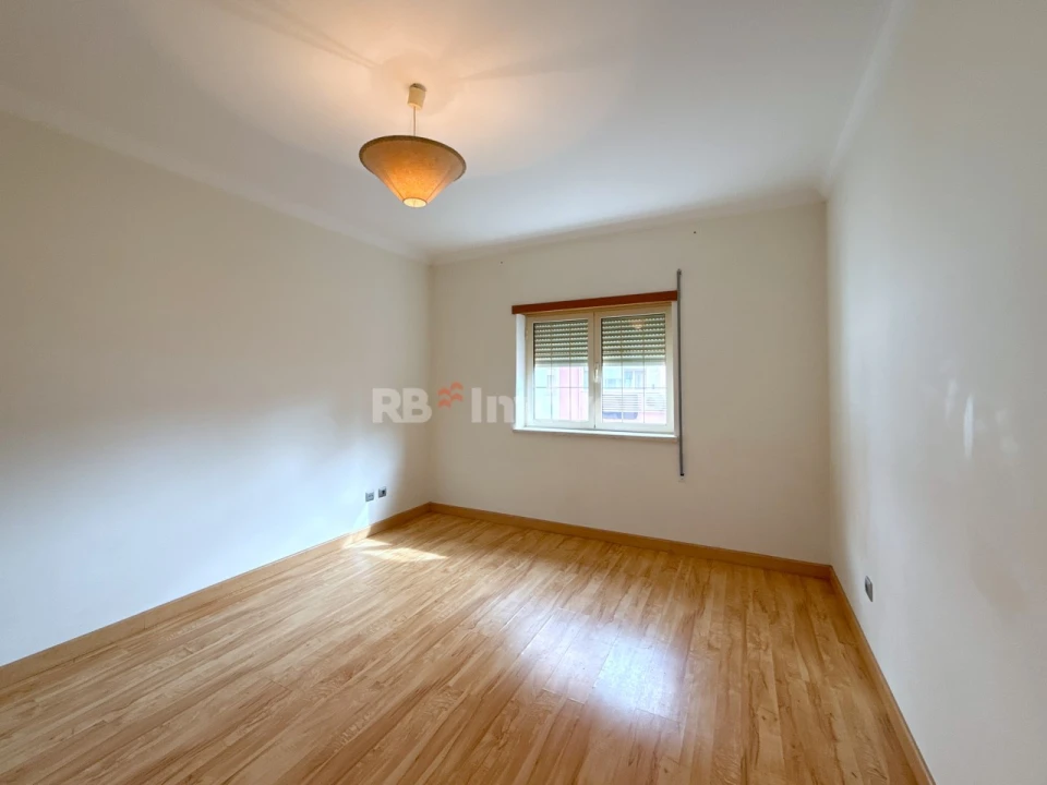 Apartamento T3 para Venda em Nossa Sra de Fatima Foto 25