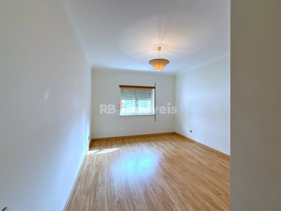 Apartamento T3 para Venda em Nossa Sra de Fatima Foto 26