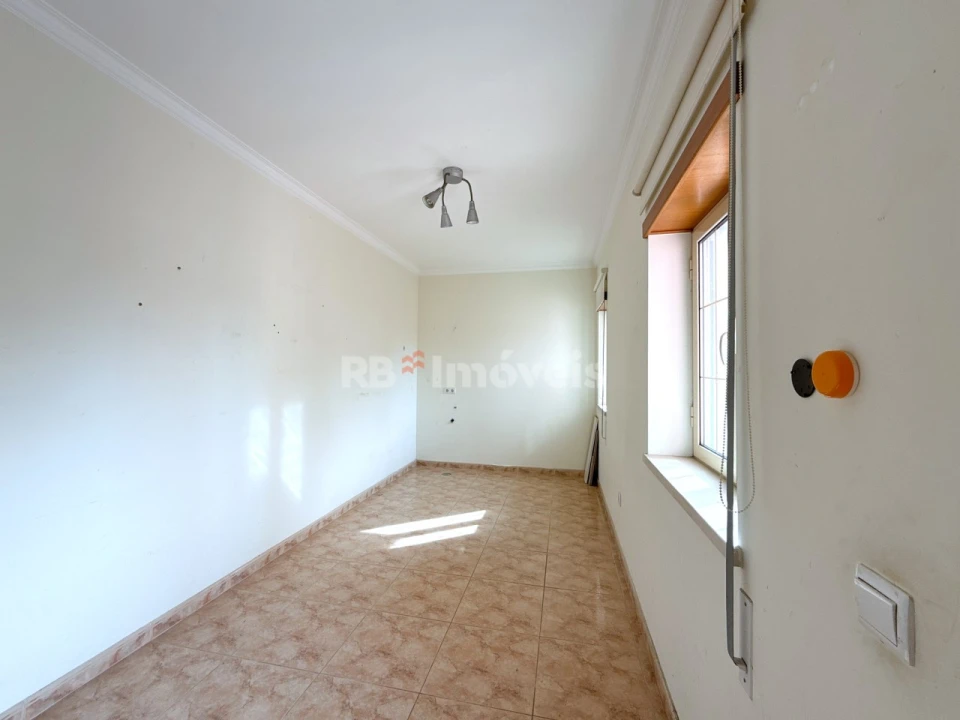 Apartamento T3 para Venda em Nossa Sra de Fatima Foto 34