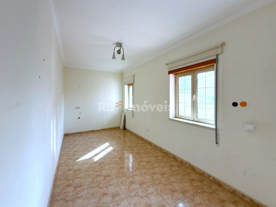 Apartamento T3 para Venda em Nossa Sra de Fatima Foto 35
