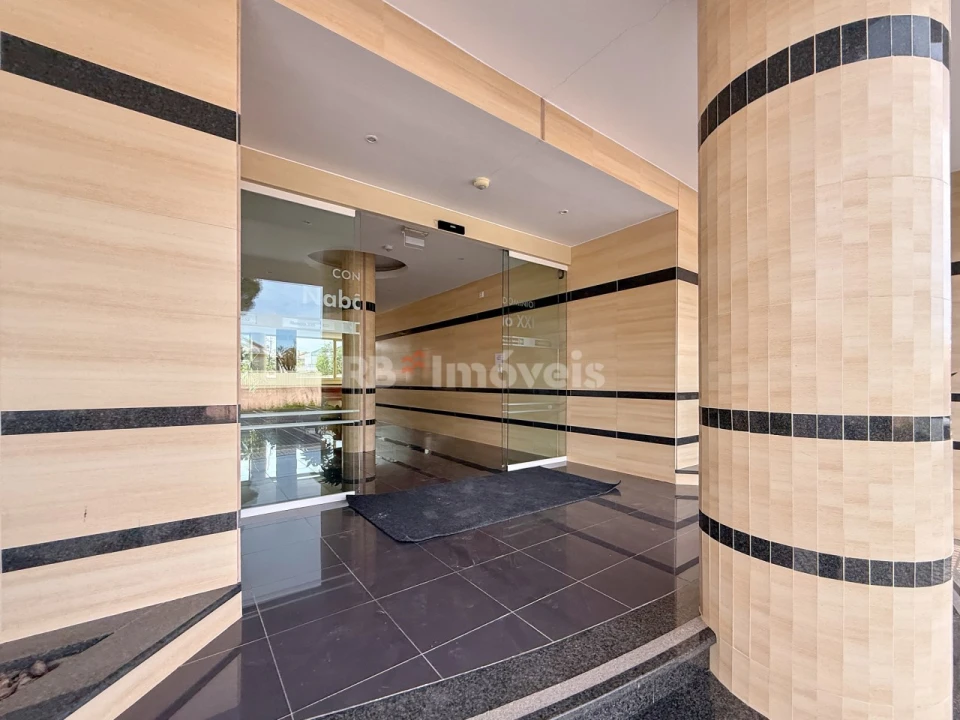 Apartamento T3 para Venda em Nossa Sra de Fatima Foto 45