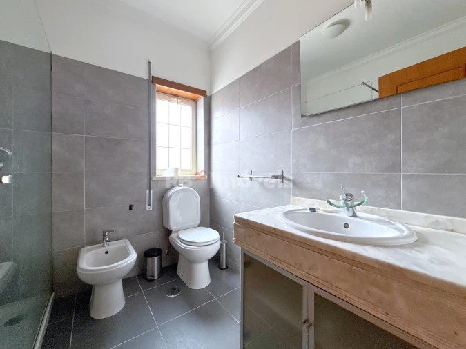 Apartamento T3 para Venda em Nossa Sra de Fatima Foto 19