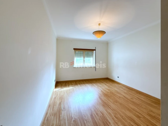 Apartamento T3 para Venda em Nossa Sra de Fatima Foto 22