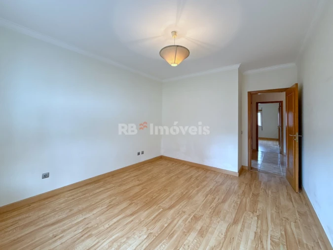 Apartamento T3 para Venda em Nossa Sra de Fatima Foto 23