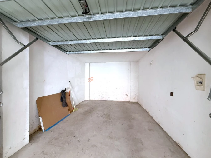 Apartamento T3 para Venda em Nossa Sra de Fatima Foto 41