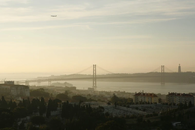 Apartamento T4 para Venda em Belém Foto 20
