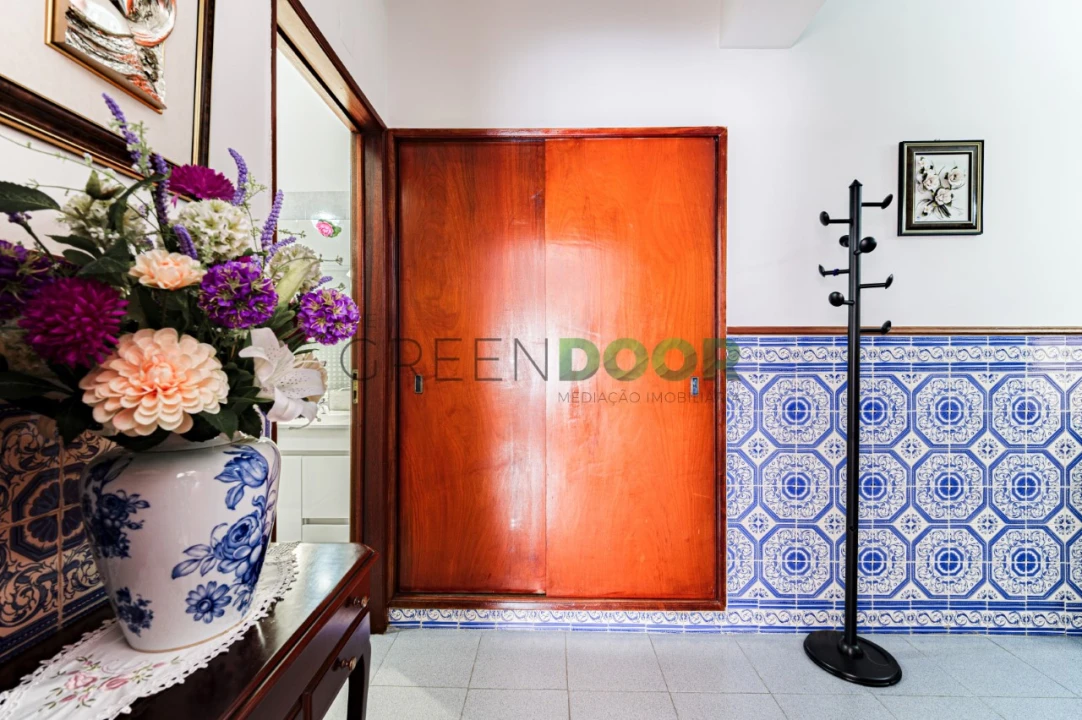 Apartamento T1 para Venda em Seixal, Arrentela e Aldeia de Paio Pires Foto 5