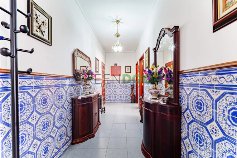 Apartamento T1 para Venda em Seixal, Arrentela e Aldeia de Paio Pires Foto 15