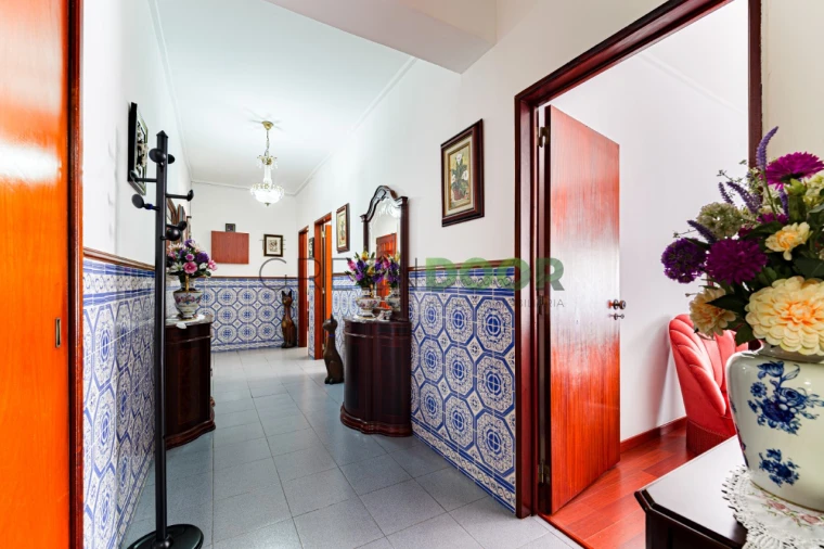 Apartamento T1 para Venda em Seixal, Arrentela e Aldeia de Paio Pires Foto 16