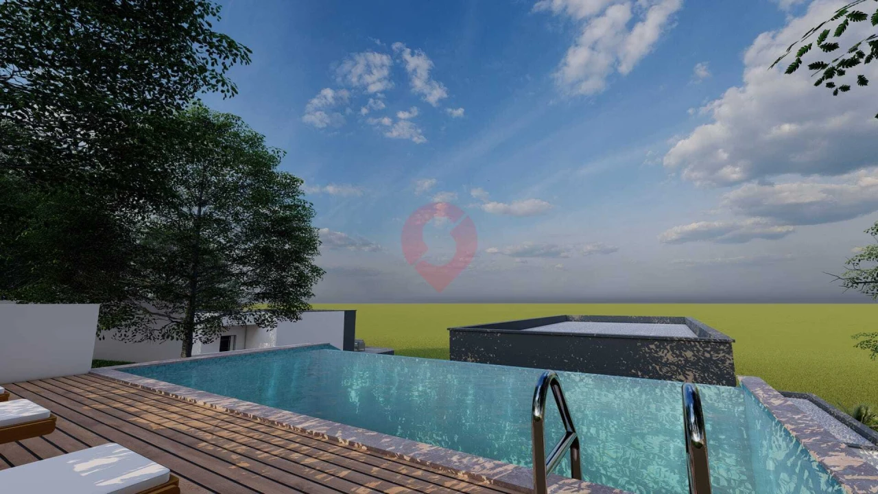 Moradia T3 para Venda em Monção e Troviscoso Foto 7