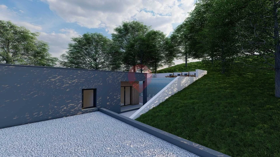 Moradia T3 para Venda em Monção e Troviscoso Foto 6