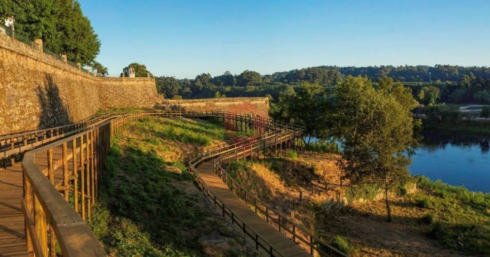 Moradia T3 para Venda em Monção e Troviscoso Foto 10