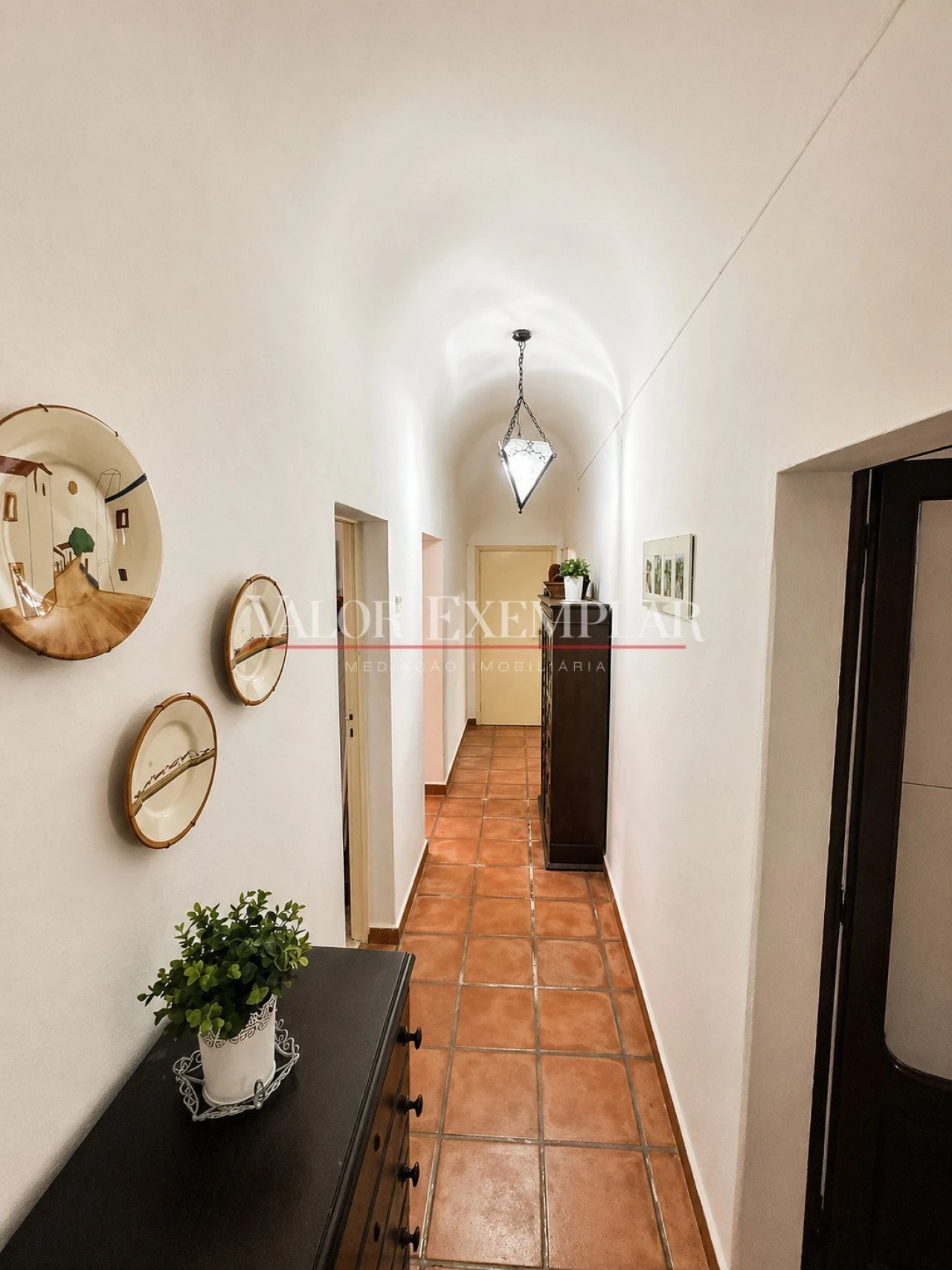 Apartamento T3 para Venda em Arraiolos Foto 7