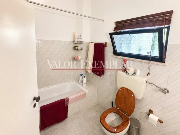 Apartamento T3 para Venda em Arraiolos