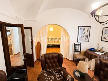 Apartamento T3 para Venda em Arraiolos