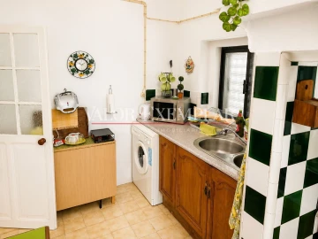 Apartamento T3 para Venda em Arraiolos