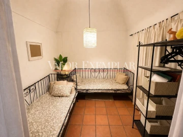 Apartamento T3 para Venda em Arraiolos