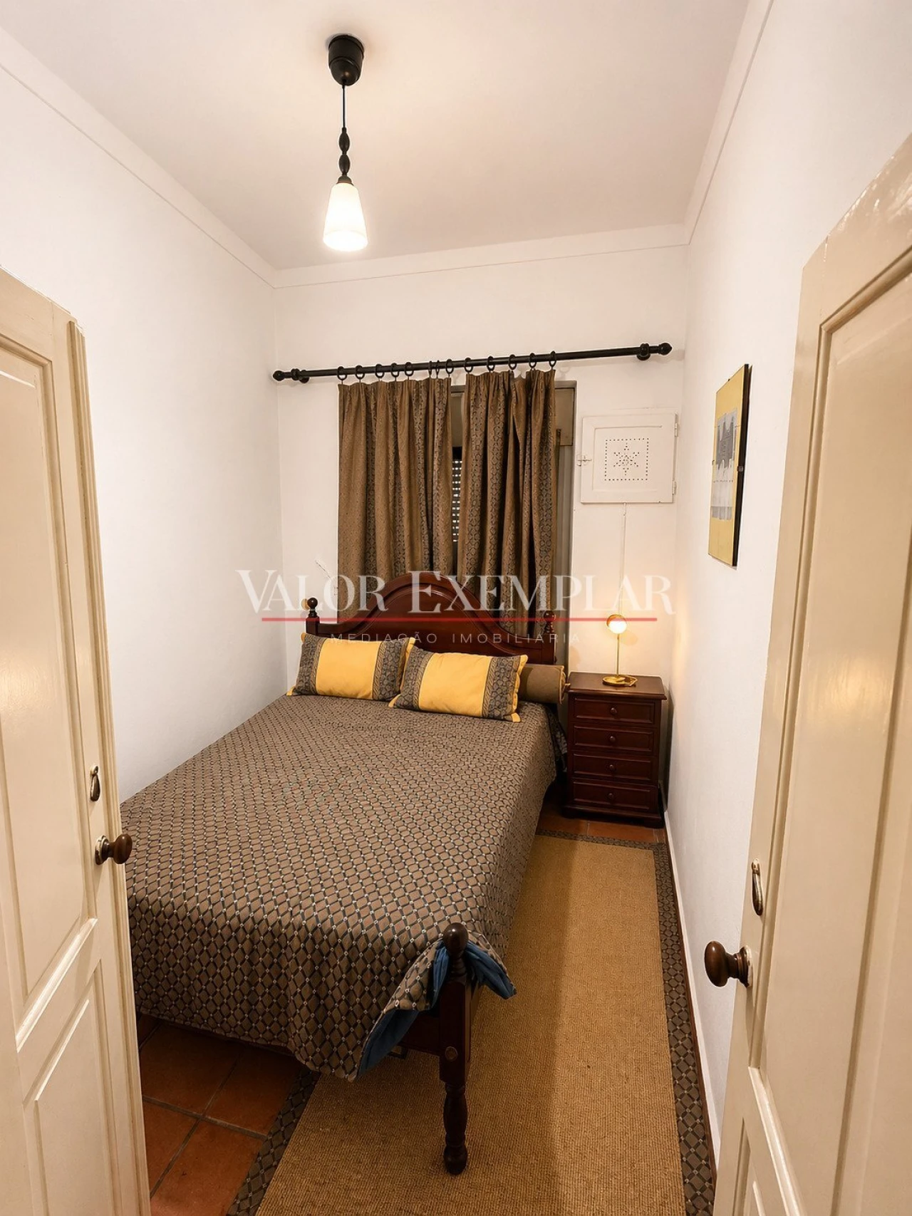 Apartamento T3 para Venda em Arraiolos Foto 9