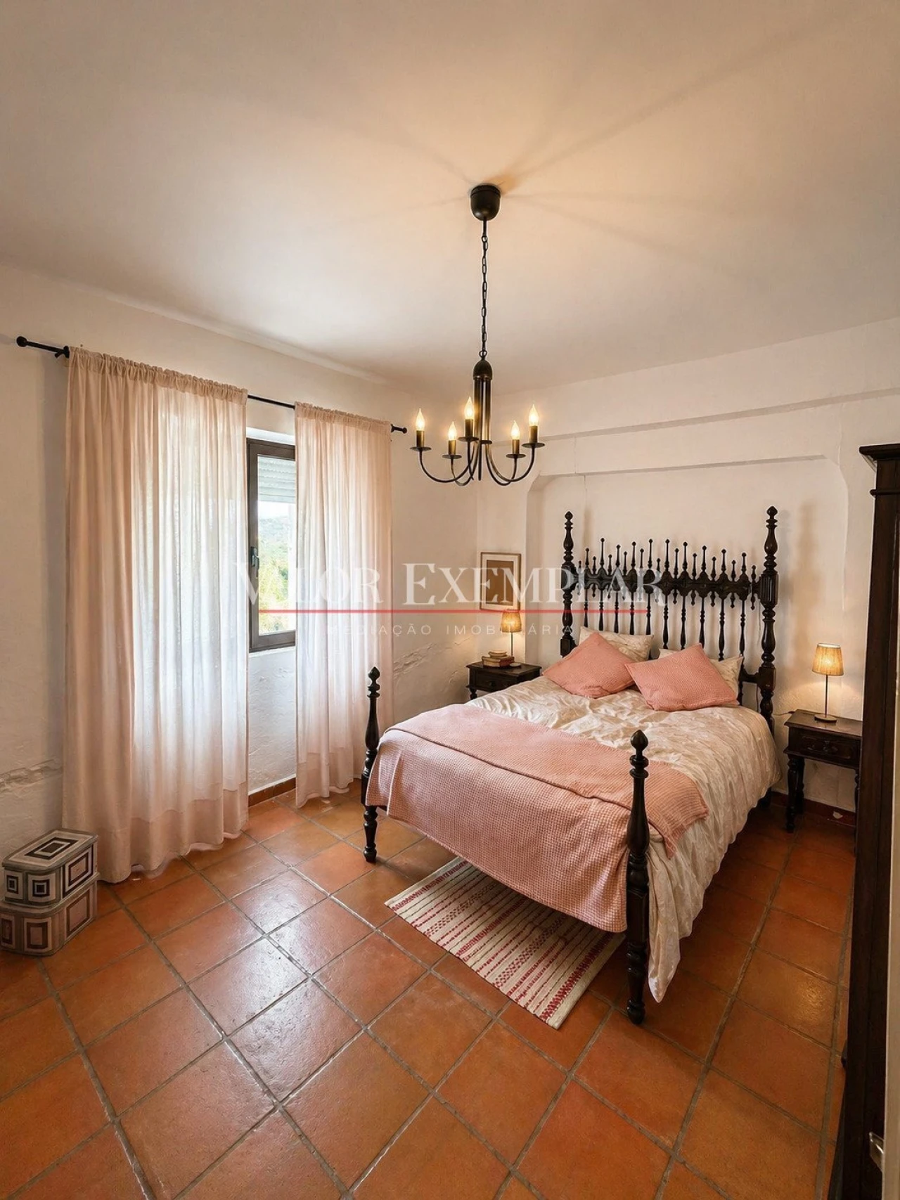 Apartamento T3 para Venda em Arraiolos Foto 8